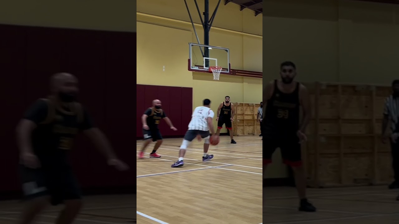 Nasheed mixtapes pt.2 