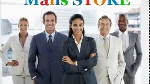 CEO Email List - Chief Executives Email Addresses - CEO Mailing Lists -Mails STORE