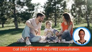 How long will it take for my case to finish? | Legal FAQ's with PingAnAttorney.com