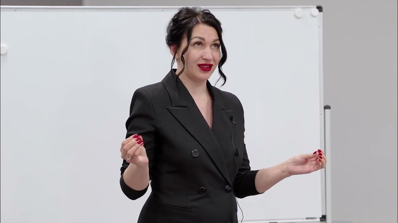 эра женщин. финские девушки. новая чемпионка nxt. эра женщин. 12 февраля день рождения елены рерих.