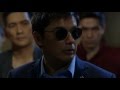 FPJ's: Ang Probinsyano December 25, 2015 Teaser