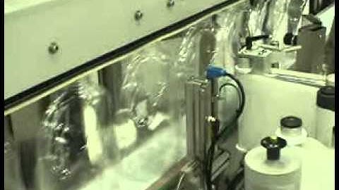 Label-Aire IL 6200 FB Airfill DVD Quality-1.mpg