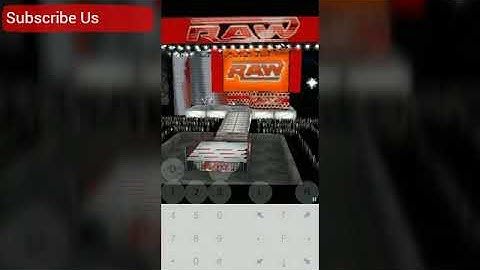 How to play Java Games on android | J2ME Emulator