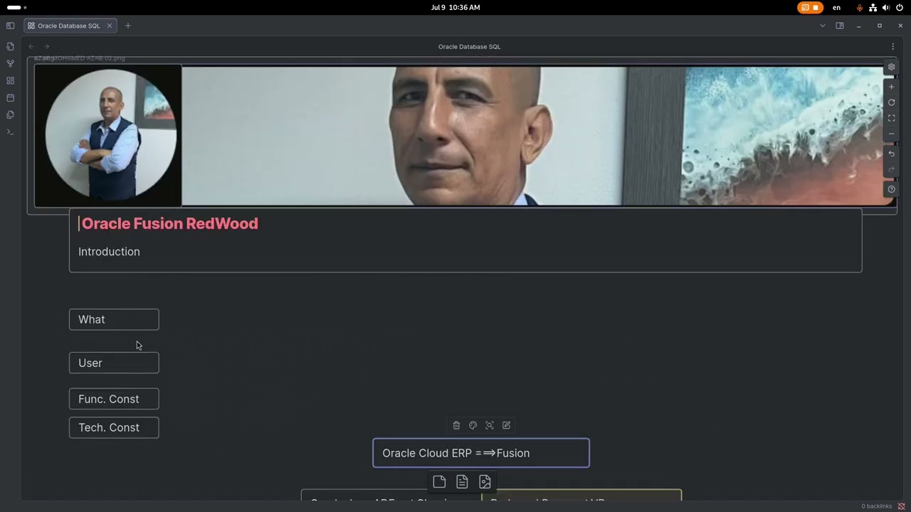 01 New Fusion RedWood0001
