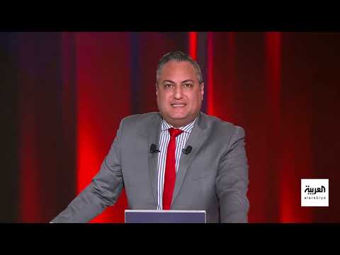 غزة الجديدة: خطة أمريكية إسرائيلية لإعادة هيكلة القطاع ومستقبل الفلسطينيين