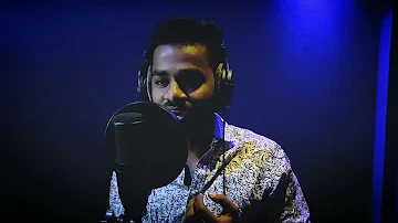 IDHE KADHA IDE KADHA | COVER SONG | BY ESWAR DATHU