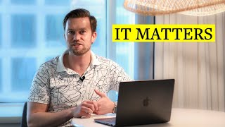 Why You Need to Care About Your Video | Production Room Ep 3