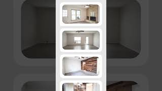 5293 County Road 2515 video tour