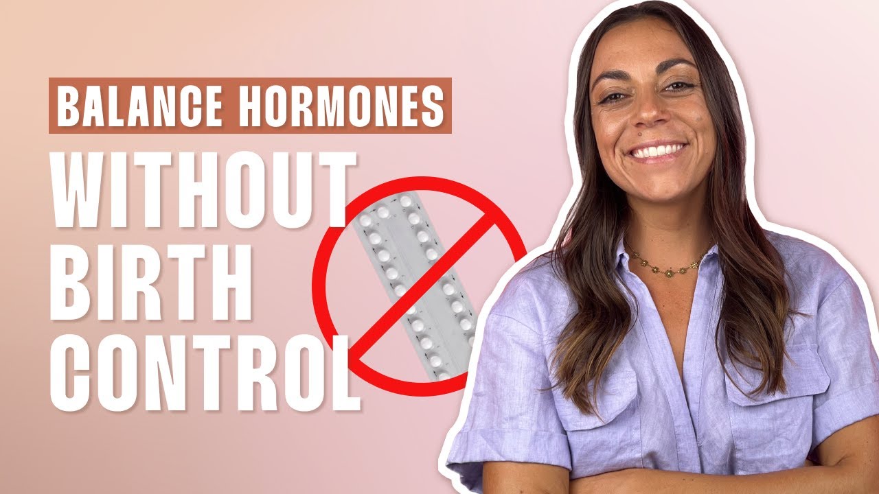 instead-of-birth-control-pills-for-hormonal-imbalance-pms-period