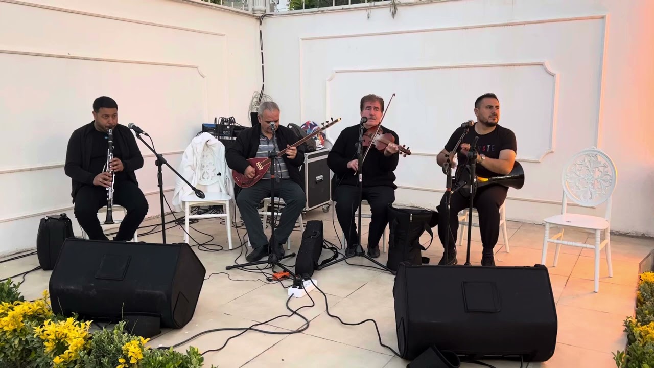 Malatya çiftetellisi