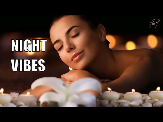 Massage Relaxation – Deep Sounds for Massage, Calm Waves, Spa, Nature  Music, Ambient Music for Relax by Massage Therapy Guru on TIDAL