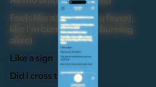 Wildflower by Billie Eilish Sped Up