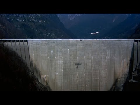 (Xbox One) Dam Agent 52 [Former TWR] | GoldenEye 007 - YouTube