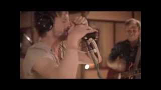 The Temperance Movement - Only Friend (Amazon Artist Lounge)