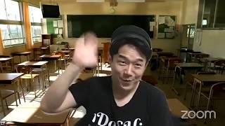 ペナルティヒデ！【ときめきメモリアル2】ゲーム生配信第3弾