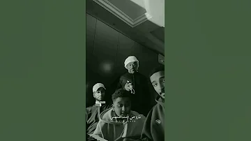 فارس فيروز اغنية كمية احساس 