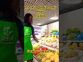 fresh vegetable and fruit available 🍉🍓🥚🍅🥬🥦🥒🫑🌶️🥕