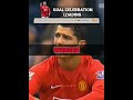 GOAL CELEBRATION LOADING Ronaldoedition Sleeping City Funk Super Slowed Football Edit GOAL CELEBRATION LOADING Ronaldoedition Sleeping City Funk Super Slowed Football Edit