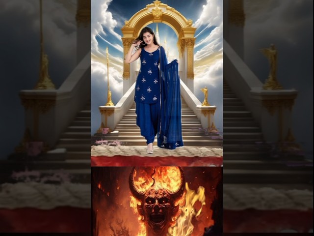 gunah se kro toaba kayamat aane wali ha #islamic #shorts#viral#vfxshort#trending#shorts