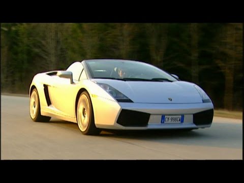 lamborghini-gallardo-spyder