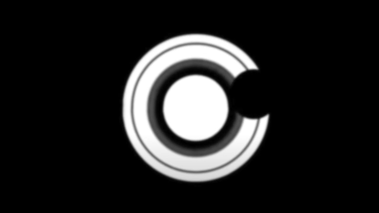 mister manticore music (extended)