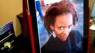 No No No Unacceptable