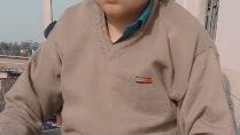 Useful application for blind user special application Google go with TalkBack how to use Google Go