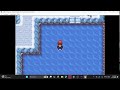 pokemon fire red
