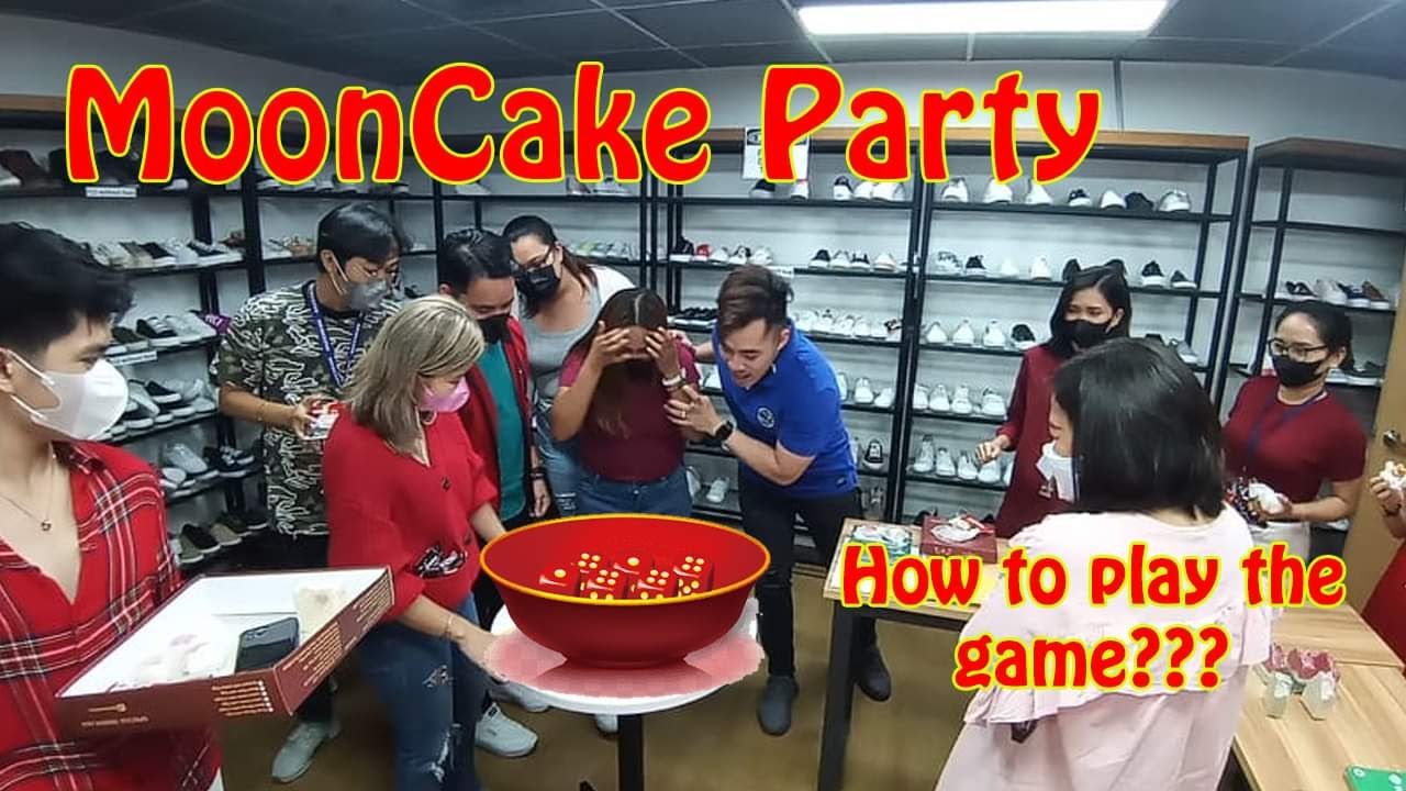 LET S PLAY MOONCAKE GAME ANG SAYA YouTube let-s-play-mooncake-game-ang-saya-youtube