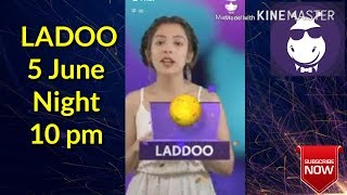 loco ladoo 5 june 2018 night 10pm | loco game laddu 5 june | loco laddoo 5 june |paytm cash🤑 screenshot 3