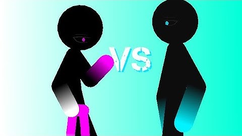 Thumbnail contest! (Read desc)