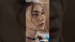 Kenan & Nurşah Redemption / Esaret Dizisi