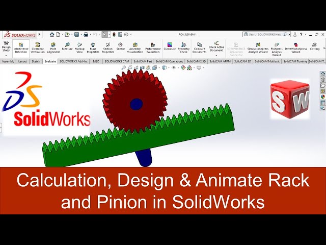 How to Calculate Planetary Gear Ratio | Sciencing