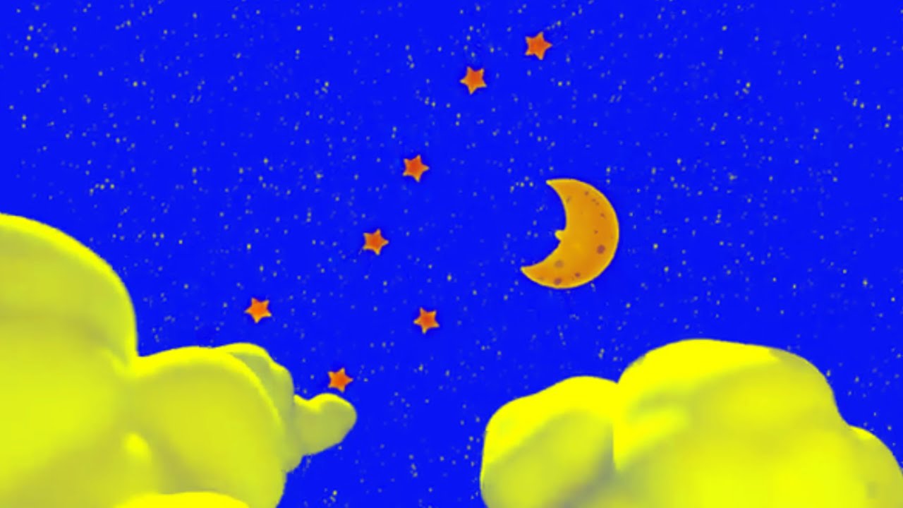 🌟🎶 Twinkle Twinkle Little Star!! SpartaPitch | Cocomelon | Gamavibe FX 