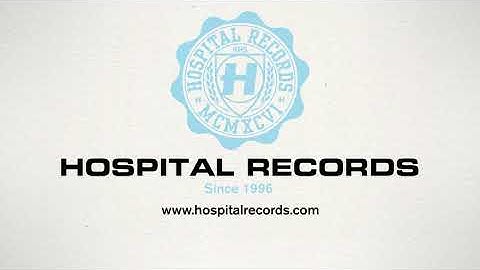 New Zealand Shapeshifter - Sleepless (B-Complex Remix)