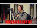 ✅Esta herramienta es de mis FAVORITAS para VIDEO!! // SYNCO XTALK PRO5