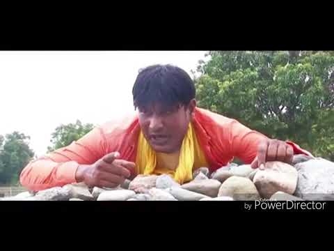 Ye Sanam Bhula Na Jaiha Sasural Me Tu Jake