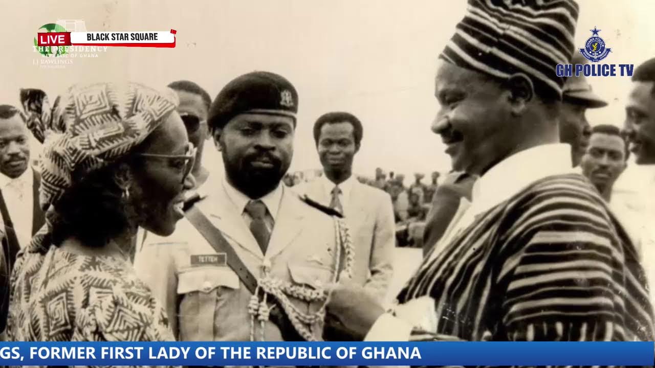 COMMISSIONING OF MARINE POLICE PATROL BOATS