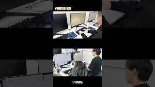 코딩으로 승부한다! 알고리즘 대회로 취업역량 UP! l 코리아IT아카데미💻