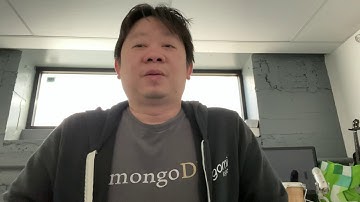 Software Engineer Pinterest