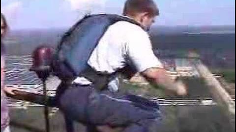 Xtazy-team-BASE part2