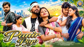 Download Lagu panir piyo santali video | o priya new santali video 2026 | my santali media