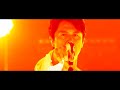 福山雅治 - 革命 〈30th Anniv. ALBUM LIVE 「AKIRA」〉(Short ver.)