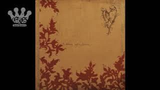 Download lagu [EGxHC] Killing Me Softly - Autumn Lost In Silence - 2023 (Full Album)