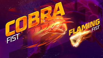 Cobra Fist Return | New Moco Store Event | Free Fire | 💎?