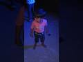 dance #video #shortvideo