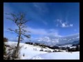 اثرنا ياصاحبي بالمحبه صاملين