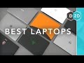 The Best Laptop to Buy Instead of the New MacBook Pro
