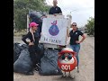 TITO, LABOR SOCIAL  #lafuente #travesia #hotelesensaltillo #laborsocial #ayuda #graciasdiosportodo
