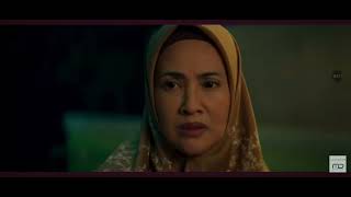 Download lagu Indonesian munkar movie trailer